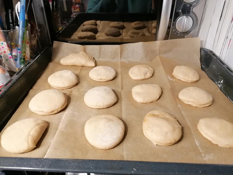 144393124_3662005540544800_5332656587369874011_n