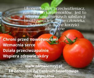Read more about the article Likopen