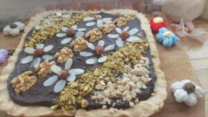 Read more about the article Mazurek