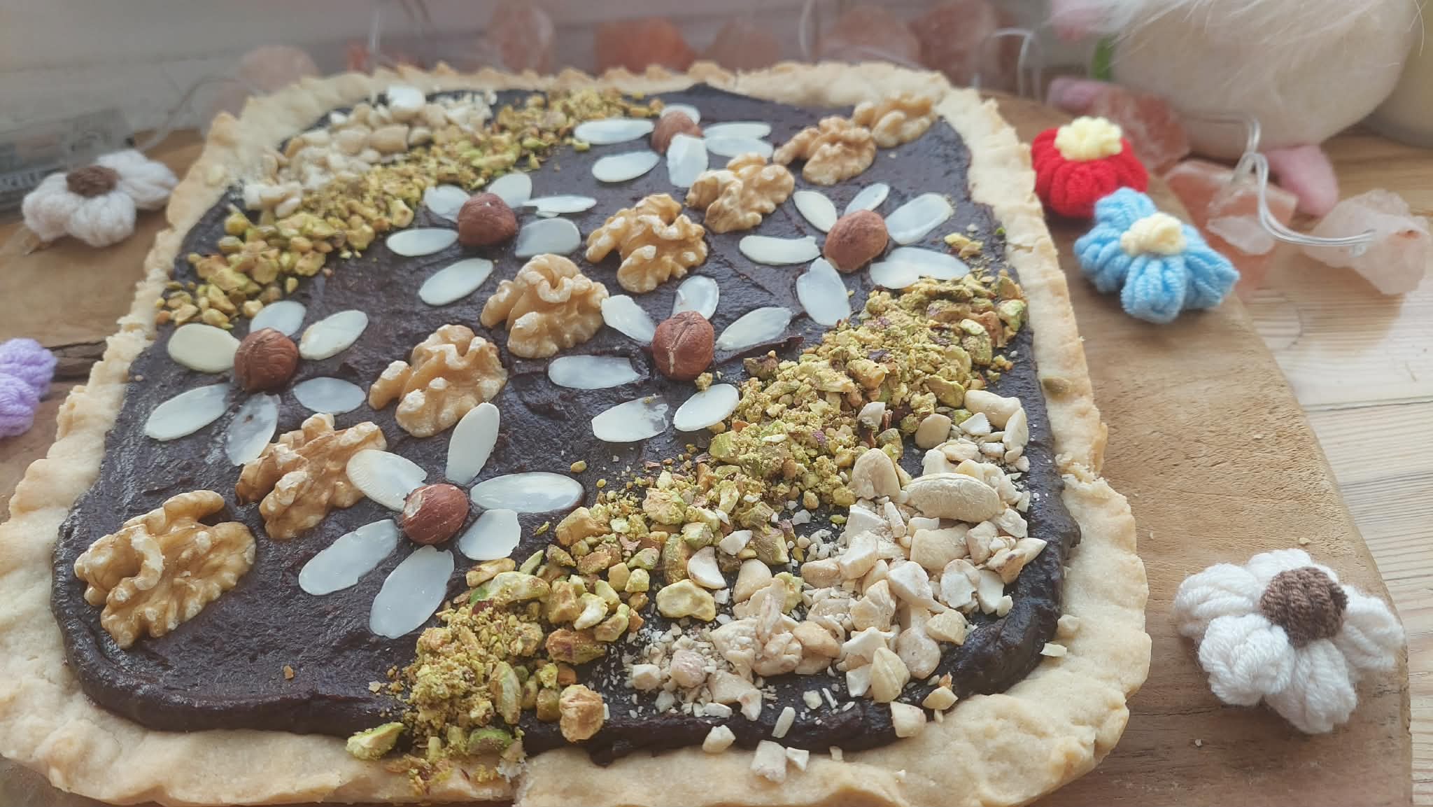 Read more about the article Mazurek
